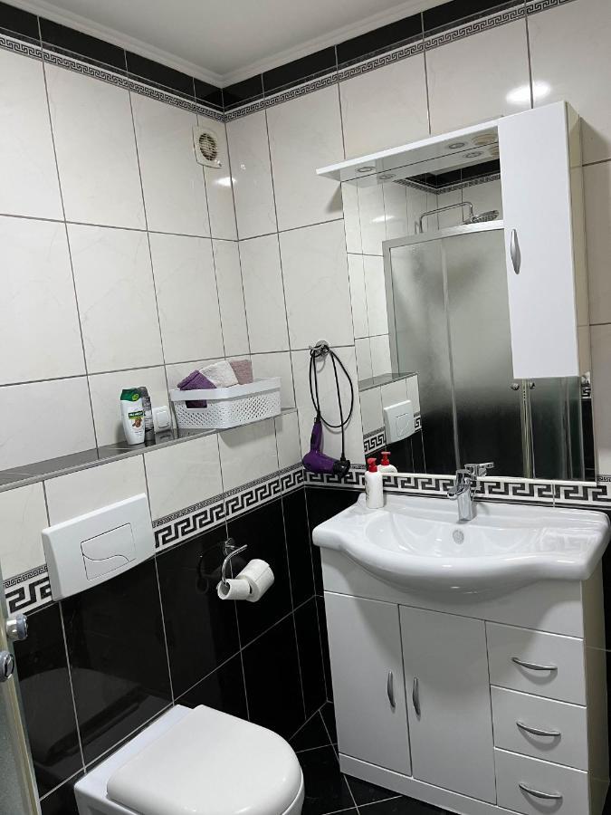 Apartman Ruby Doboj Extérieur photo
